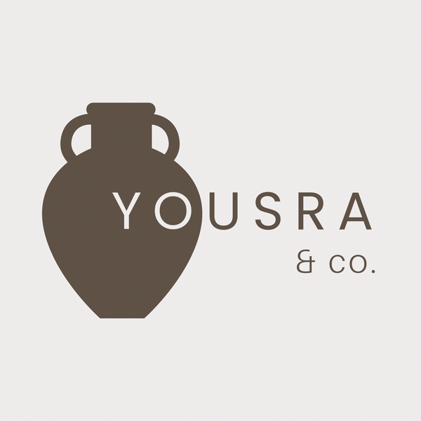 YOUSRA & CO