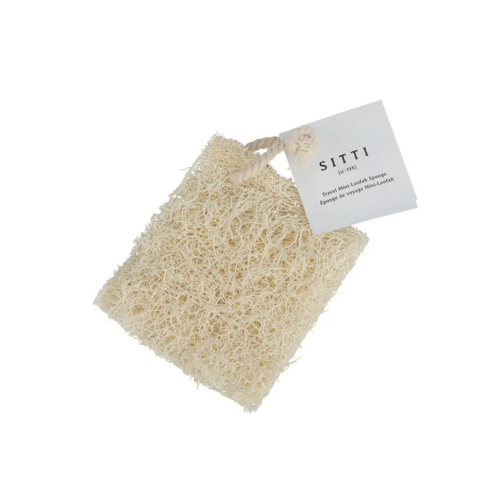 Bath & Body Loofah