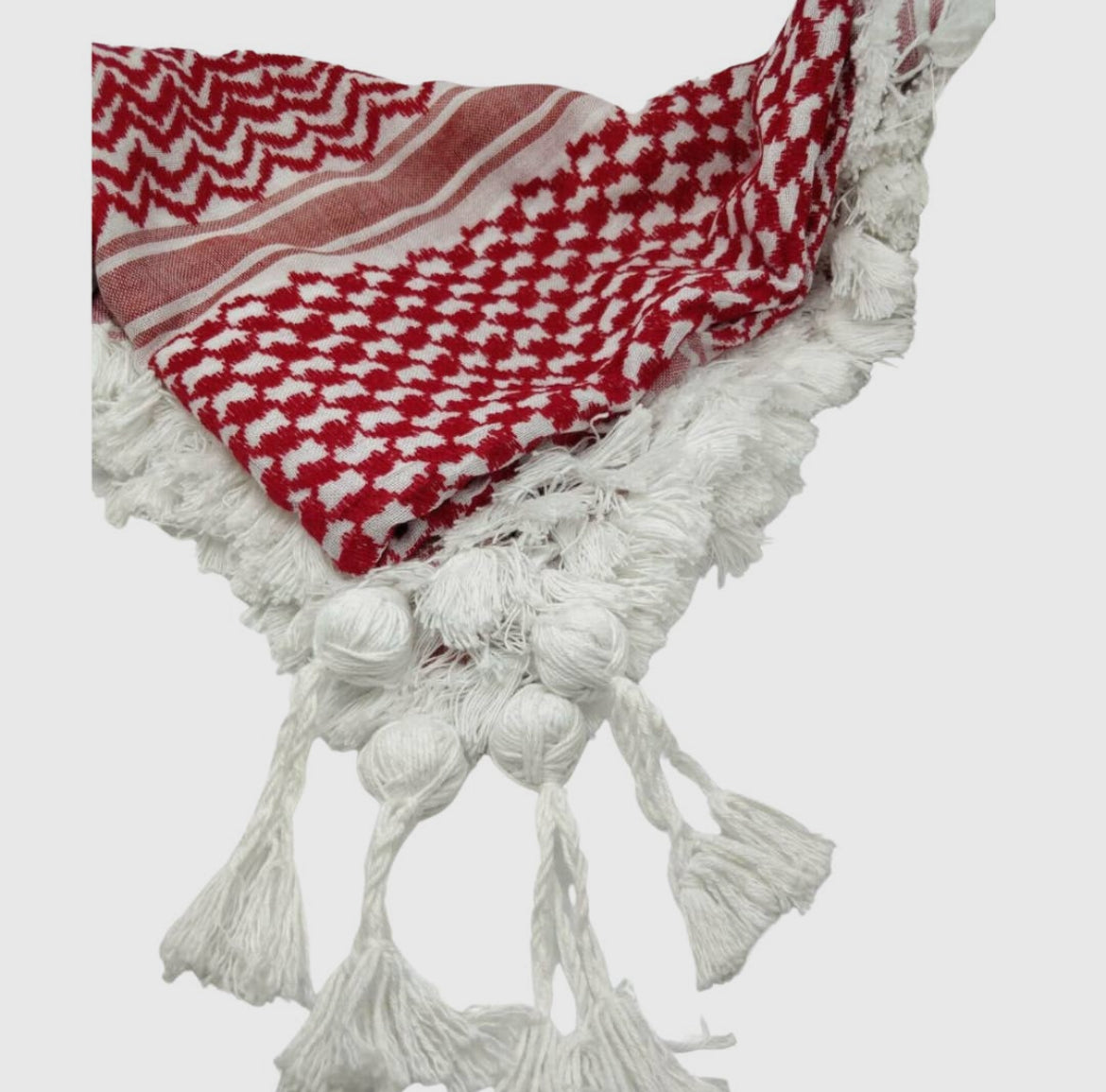 Kuffiyeh