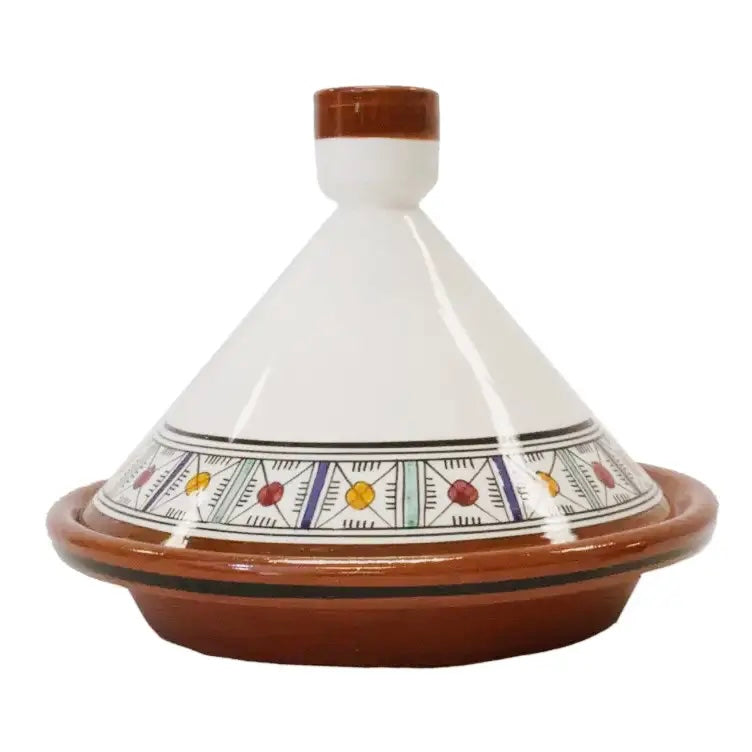 Baraka Tagine