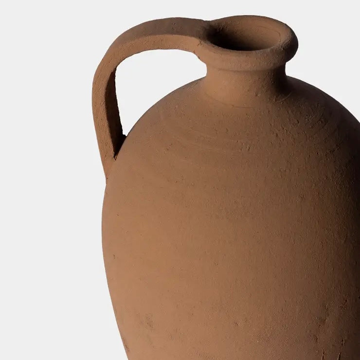 Jug Vase