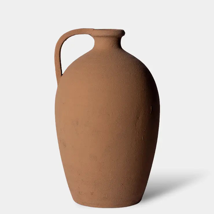 Jug Vase