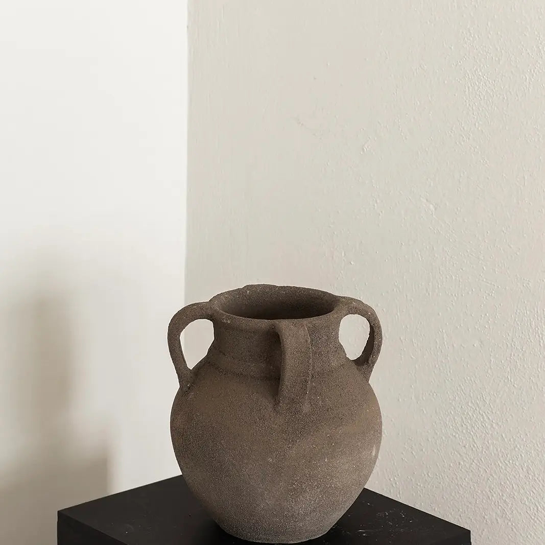 Luna Vase